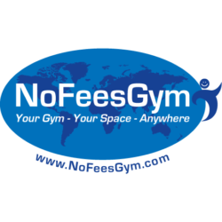 No Fees Gym